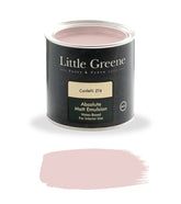 Peinture Little Greene - Confetti (274)